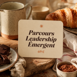 Parcours Jeunes Talents Cuisine