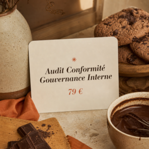 Audit Hygiène et Sécurité Alimentaire
